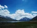 Shandur Lake 2