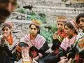 Kalash 2