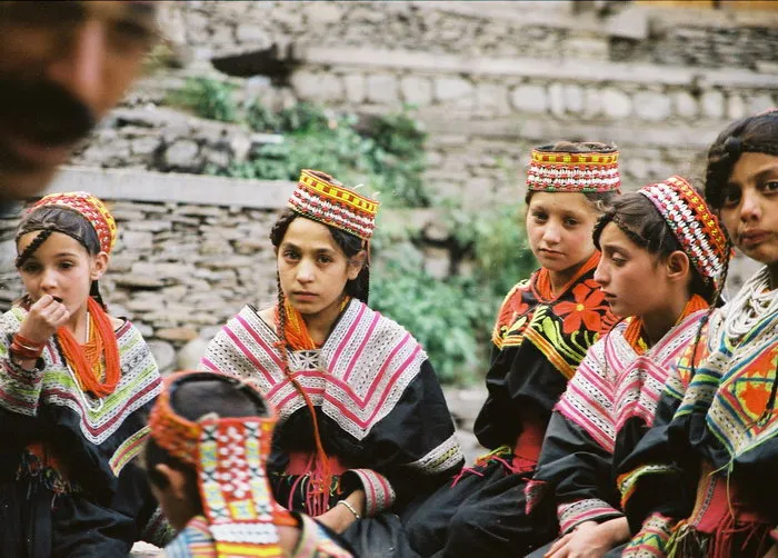 Kalash 2