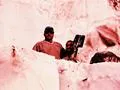 The Ice Men