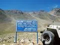 Shandur Sign