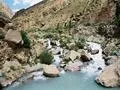 River 2