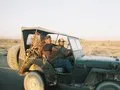 1942 Ford