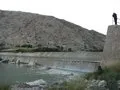 Check Dam