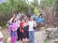 Kalash 3