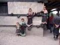 Kalash 4