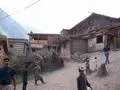 Kalash Town