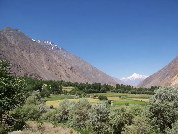 Scenic Pic 2