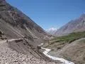 River Valley