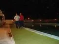 Dharki Management Club