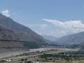 Chitral Valley 2