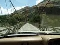 Bridge 2