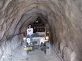 Tunnel 4