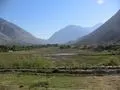 Scenic pic 3