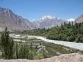 River pic 3