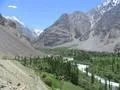 Valley 5