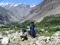 Valley 6