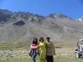 Photo at Shandur 2