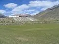 Shandur Polo Ground 1