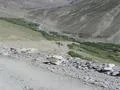 Road to Shandur 2