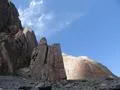 Rocks 2