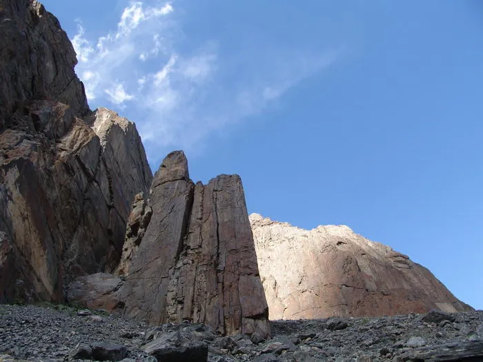 Rocks 2