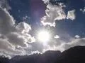 Sky 1