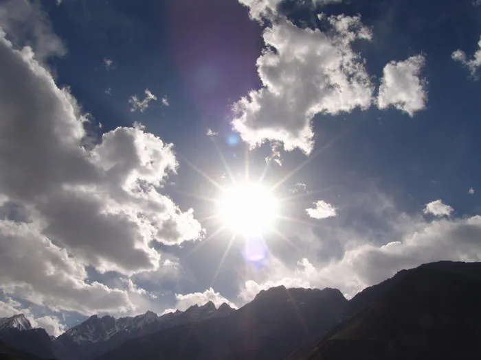 Sky 1