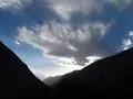 Sky 2