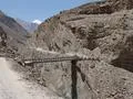 Another Bridge