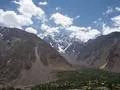 Valley 7