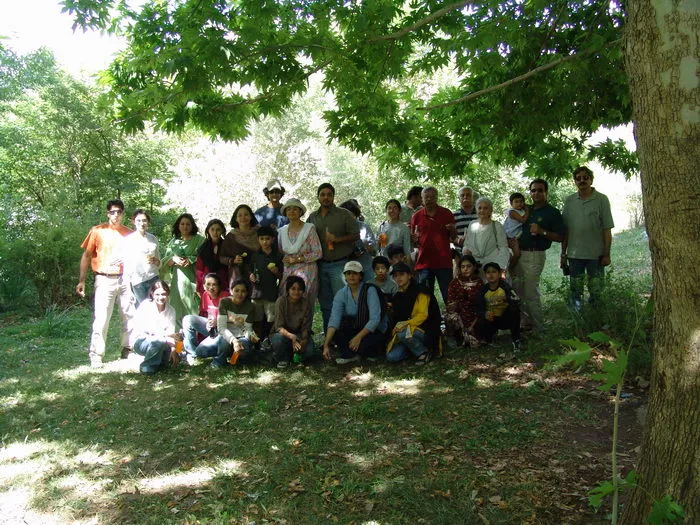 Group Photo 3