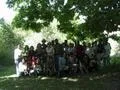 Group Photo news Hasan Abdal