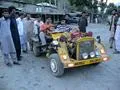 Made in Chitral