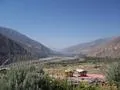 Chitral view