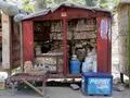 Small Shop