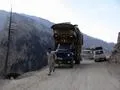 Bedford Truck