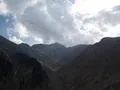 View from Lowari Top