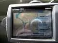GPS
