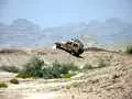 TM CJ7