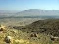 Halfway up Andahar