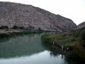 River