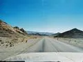 Driving 1