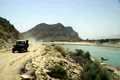 Ford Jeep 1942