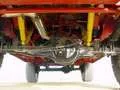 Ford F1 rear diff