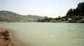 Hingol river
