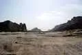Hingol valley