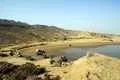 Kund Malir