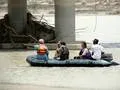 Boat 2