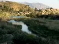 River Stream